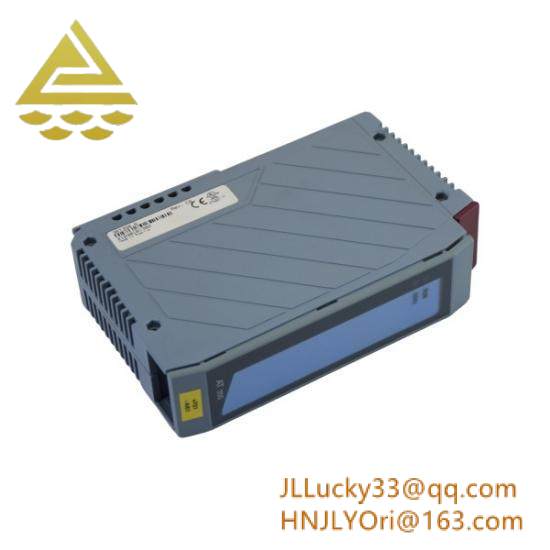 B&R ECEP128-0