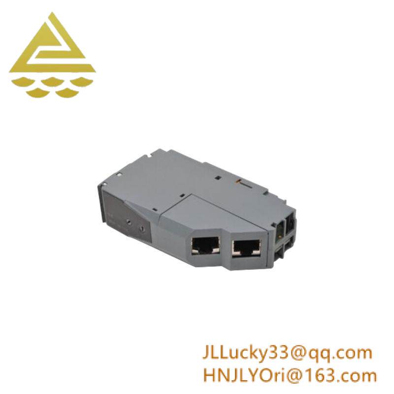 B&R 0MC1119