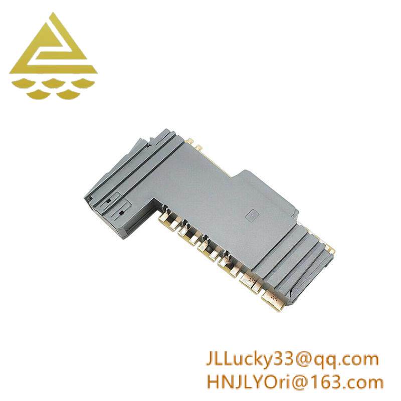 B&R 0MC1119
