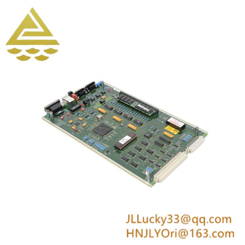  1785-L40B PLC 5 PLC-5/40 Standard Processor 