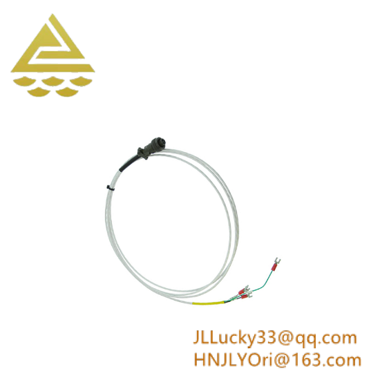 Bently Nevada 16710-32  Interconnect Cable