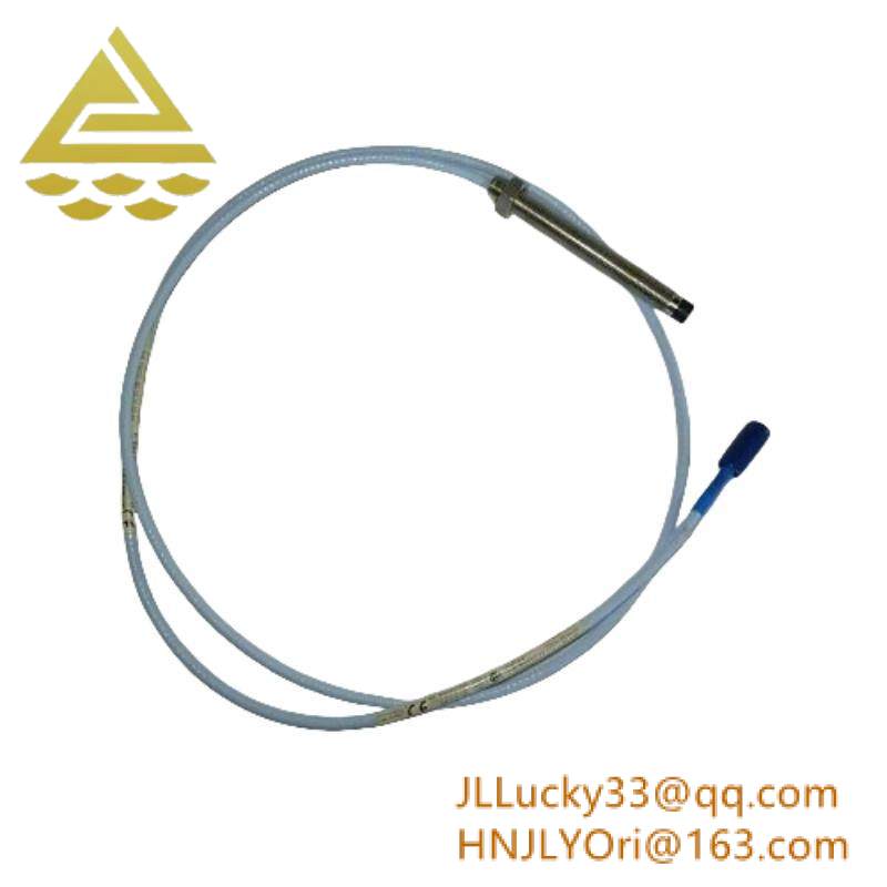 BENTLY NEVADA 330101-33-66-10-02-05 Proximity Probes