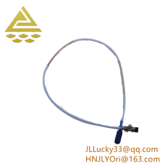 Bently PWA-72928-02L