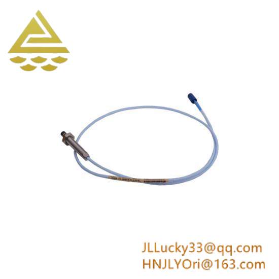 Bently Nevada 330103-00-04-10-02-05 3300 XL 8 mm Proximity Probes
