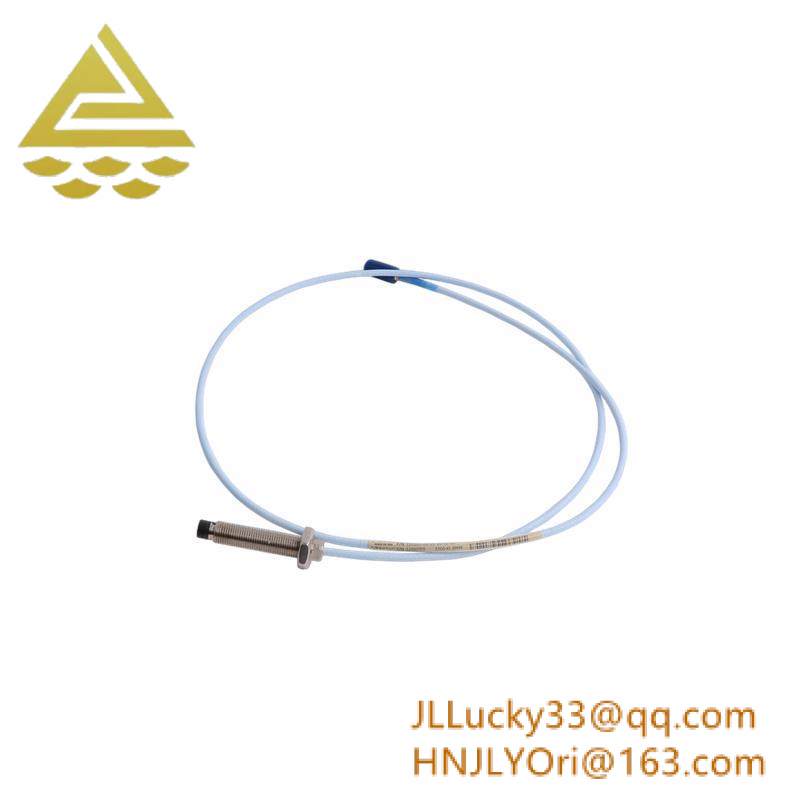 Bently Nevada 330103-00-08-05-02-CN Proximity Transducer
