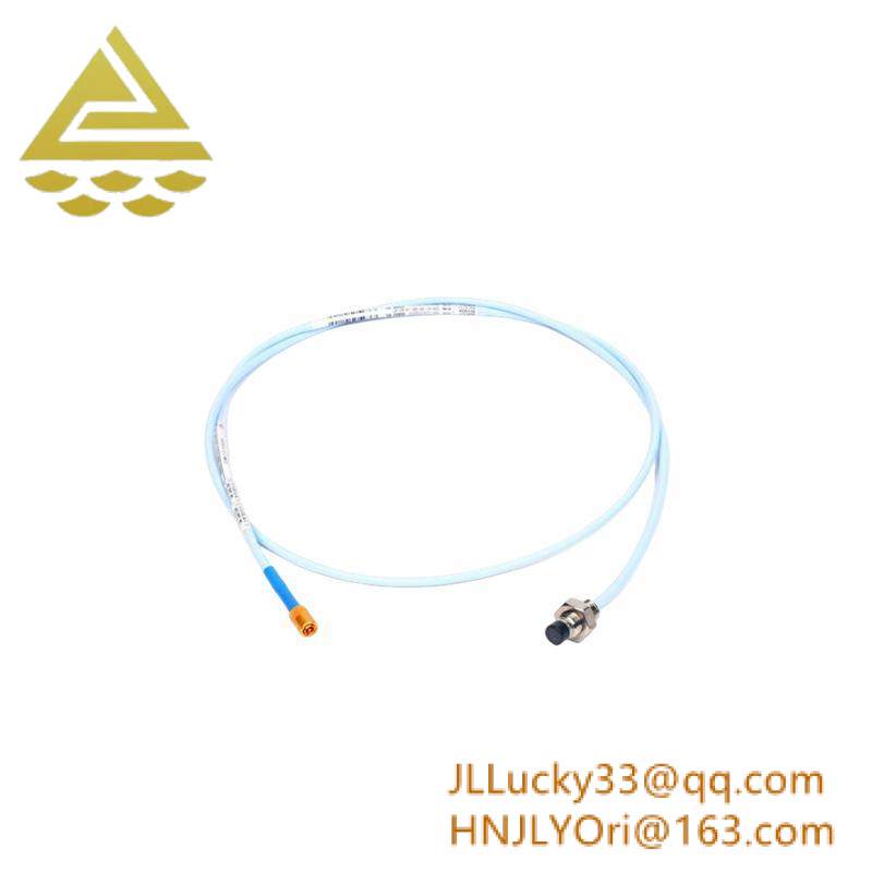 Bently Nevada 330103-00-16-10-12-05 Proximity Probes