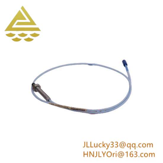 Bently Nevada 330103-06-25-10-02-00 Proximitor Sensor