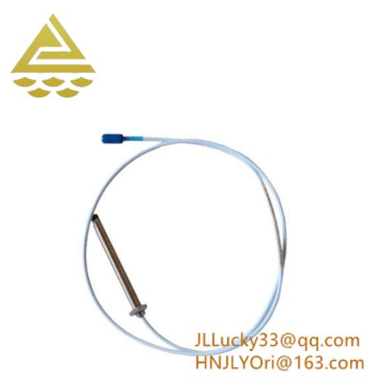 Bently Nevada  330103-11-19-10-02-00  Proximity Probes