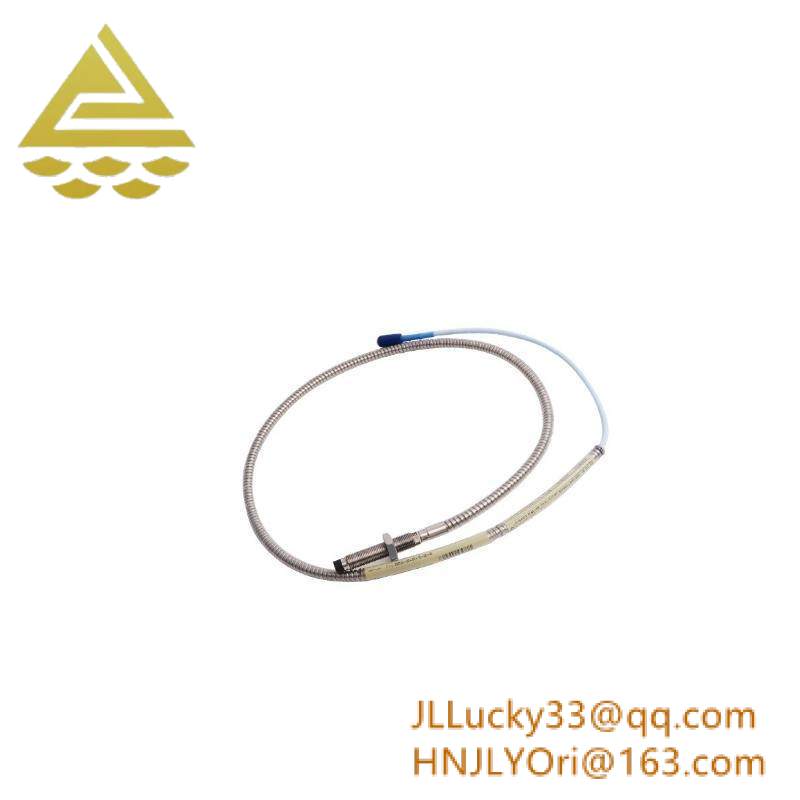 BENTLY NEVADA 330104-00-05-05-01-05 3300 XL 8 mm Proximity Probes