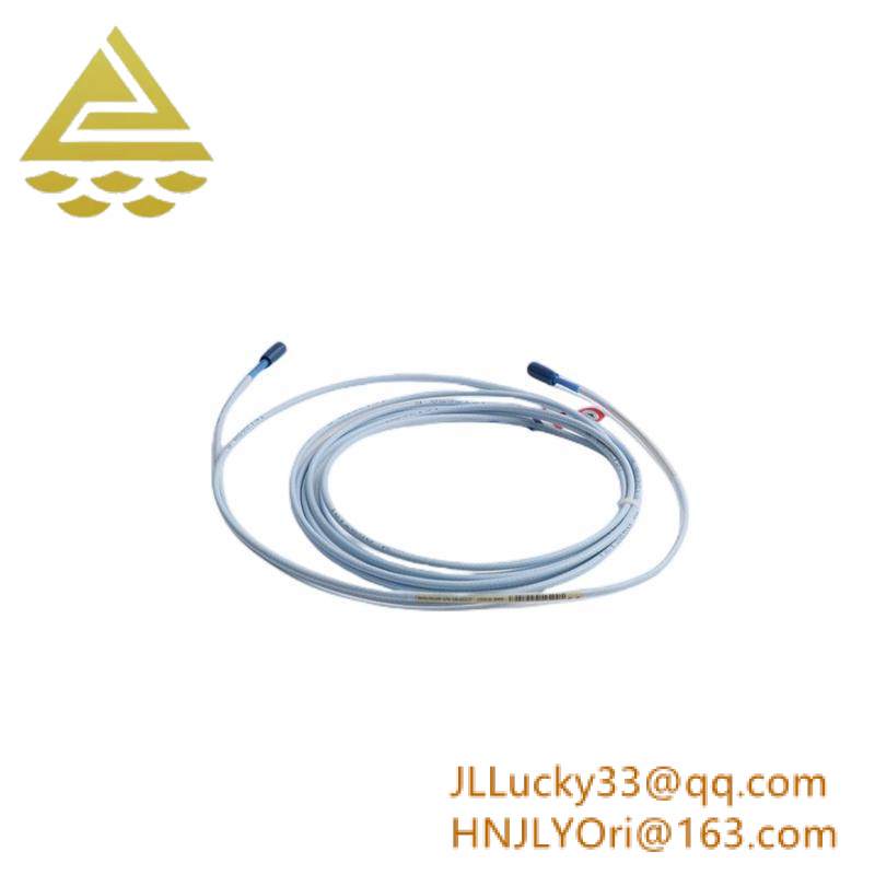 Bently Nevada 330104-00-18-10-02-00 Proximity Probes