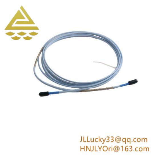 Bently Nevada 330130-00-05-05-02-00 cable