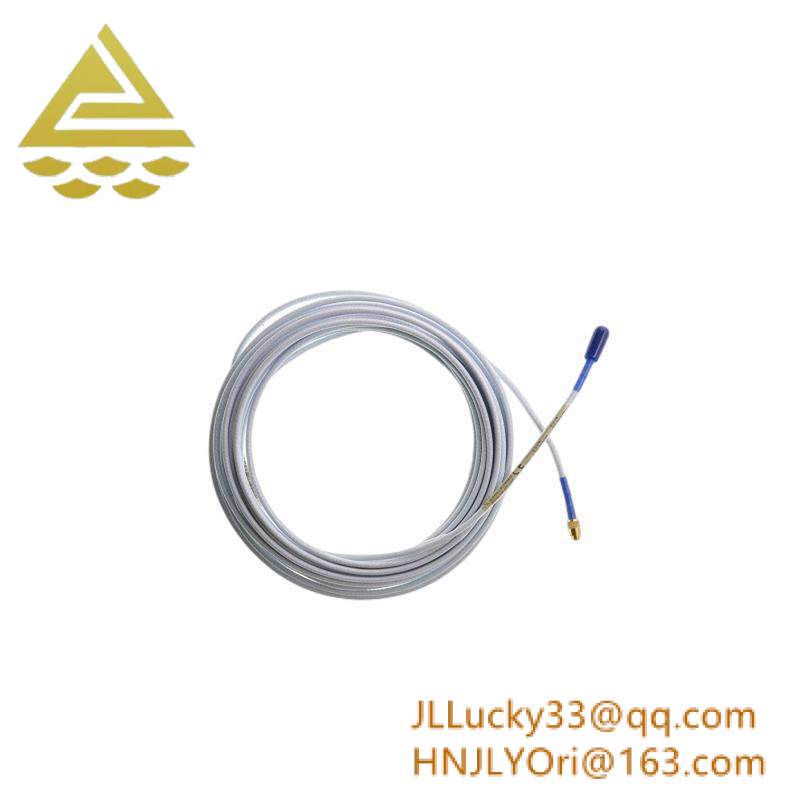 Bently Nevada 330130-080-00-CN 3300 XL 8 Mm Probe