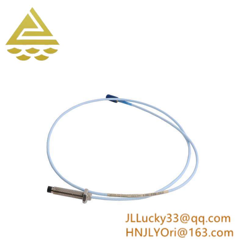 Bently Nevada 330173-00-03-10-02-CN 3300 5mm Transducer