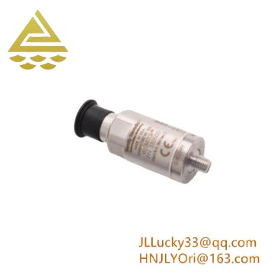 Bently Nevada 330500-07-02 Velomitor Piezo-velocity Sensor