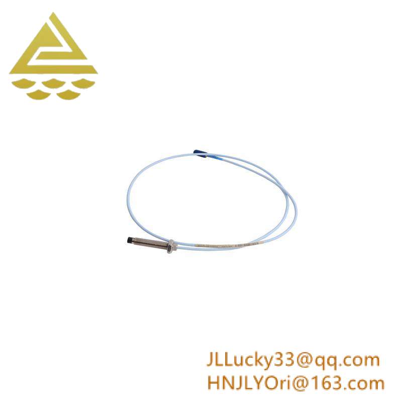 BENTLY NEVADA 330701-00-20-40-02-00 Proximity Probe
