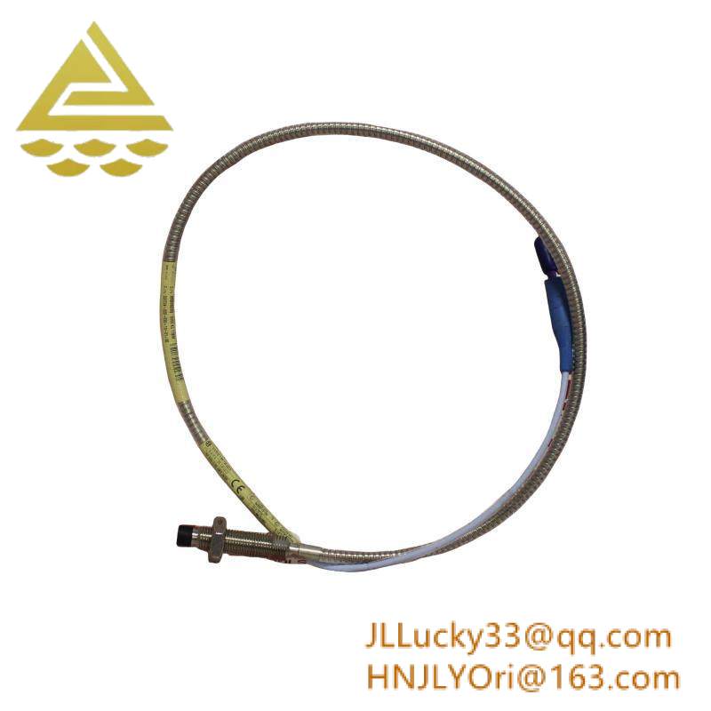 BENTLY NEVADA 330704-00-050-10-01-05 Proximity Probe