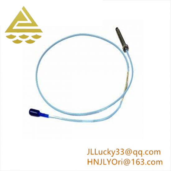 SIEMENS 6XV1 875-5CH50  SIMATIC NET CABLE