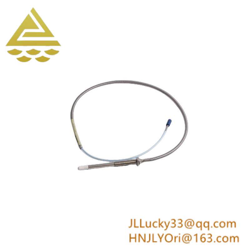 Bently Nevada 330910-05-11-10-02-00 Proximity Transducer