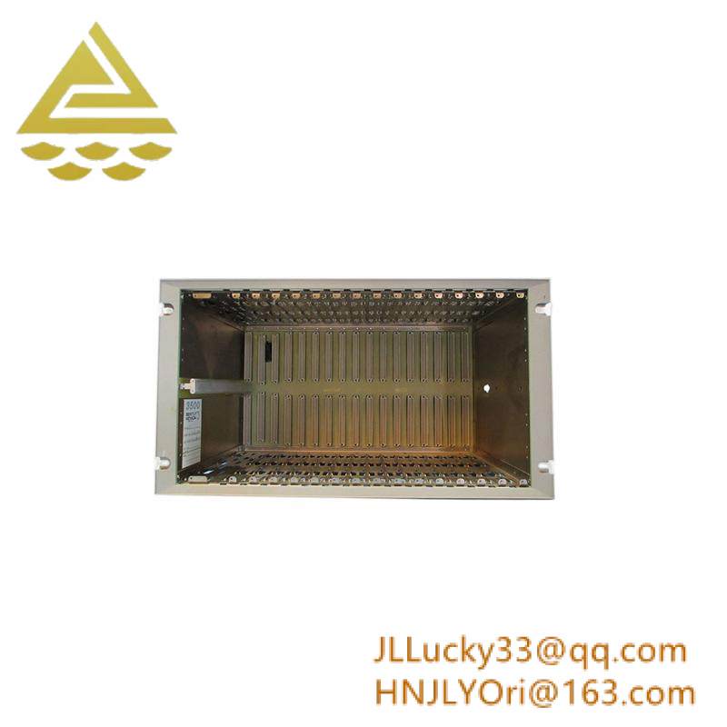 BENTLY 3500/53-03-00