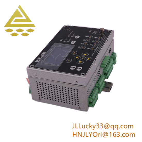 Bently Nevada TK3-2E Vibration Calibration Analyzer