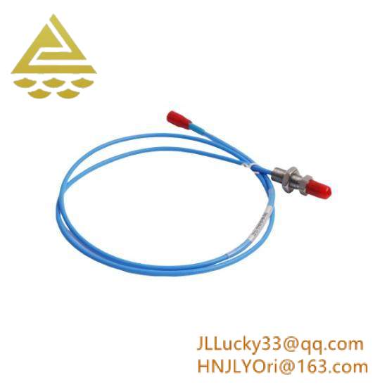 Bently Nevada WT0181-A45-B00 Extension Cable