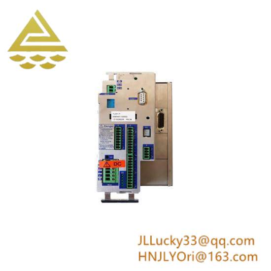 GE IC695ACC-652
