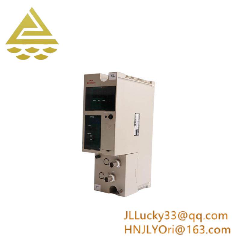 BIOQUELL TD060-3500 Aseptic Processing Workstation
