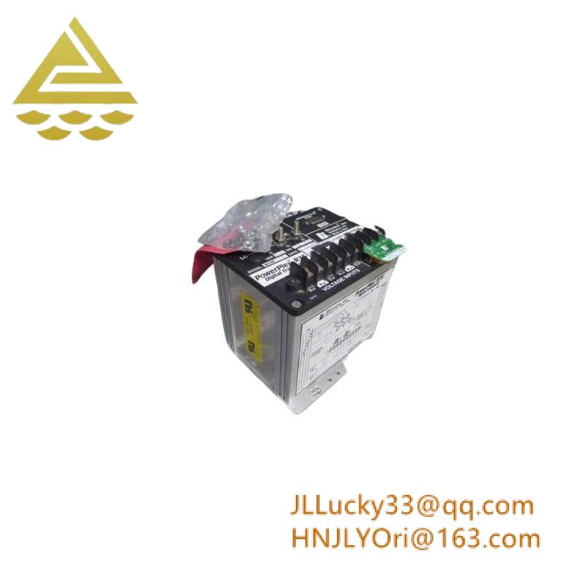 NI PXI-2530B