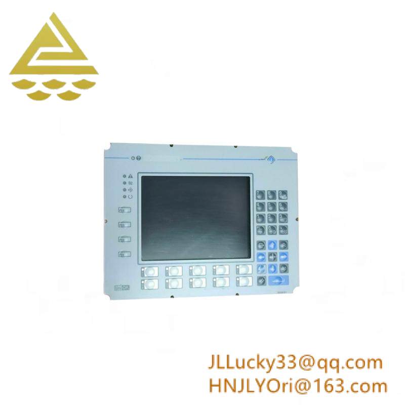 UNIOP ELT-VGA-0045