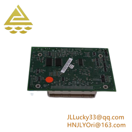 Bosch WV45-RGC2 0811405119