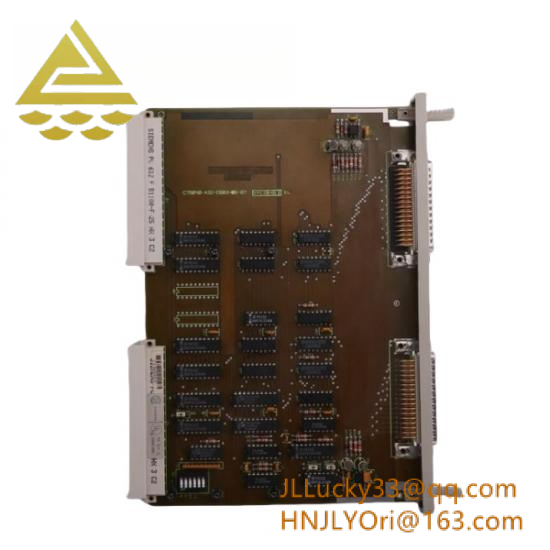 C79040-A6310-C898  Siemens