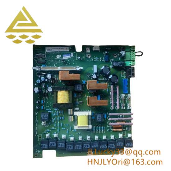 C98043-A7002-L4  Siemens Interface Unit