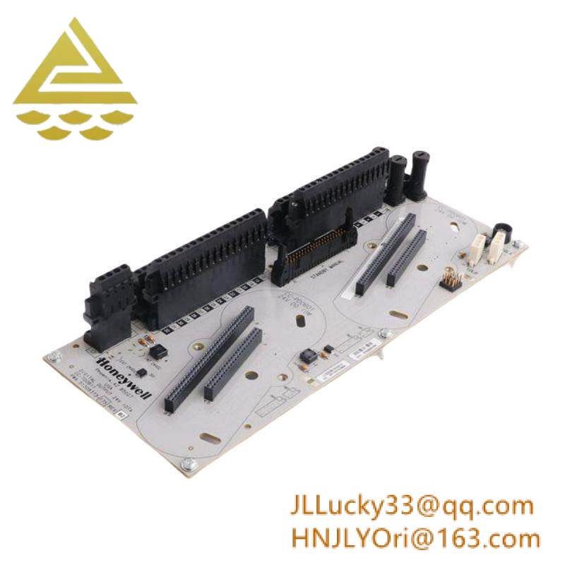 HONEYWELL CC-TDID11 51306731-175 UCN Digital Input Module