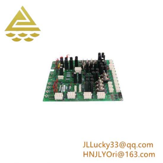 ComPactpci SC2720 SC2720P3200 CONTROLLER