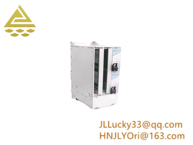 CONTEC ACO/DCO-8(98)