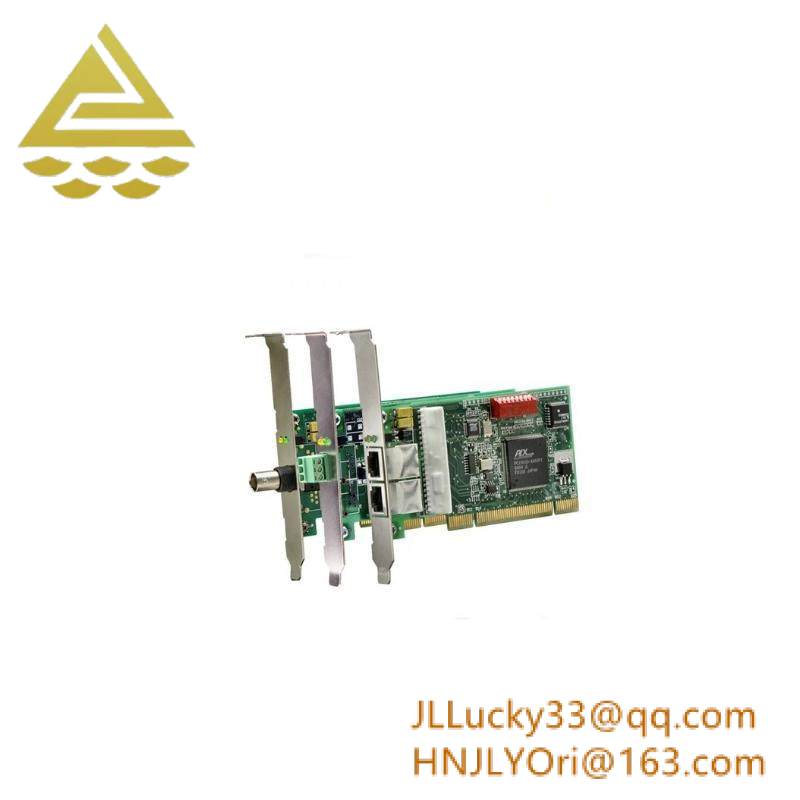 CONTEMPORARY CONTROLS PCI20U-CXB controller