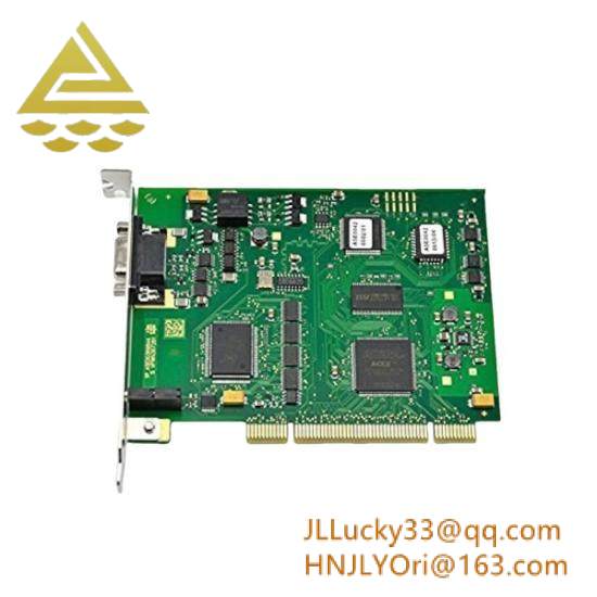 CP5611-01  Siemens Processor