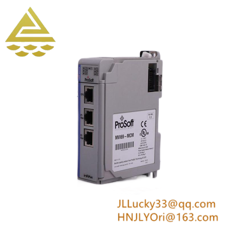 OMRON CQM1-OC222 Control module