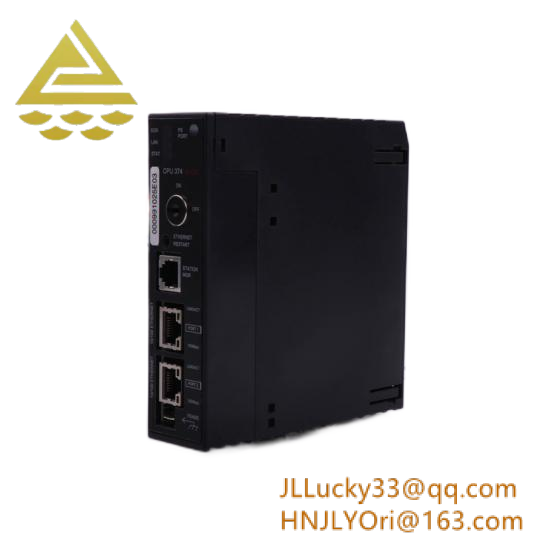 D0M202  GE Fanuc