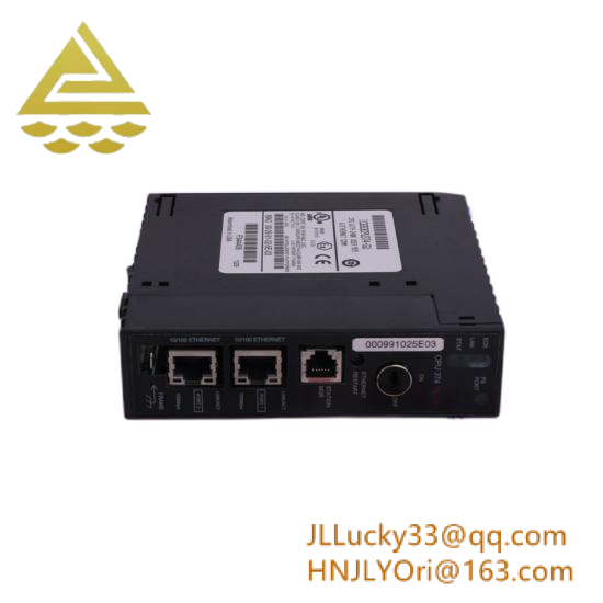 D0M202  GE Fanuc