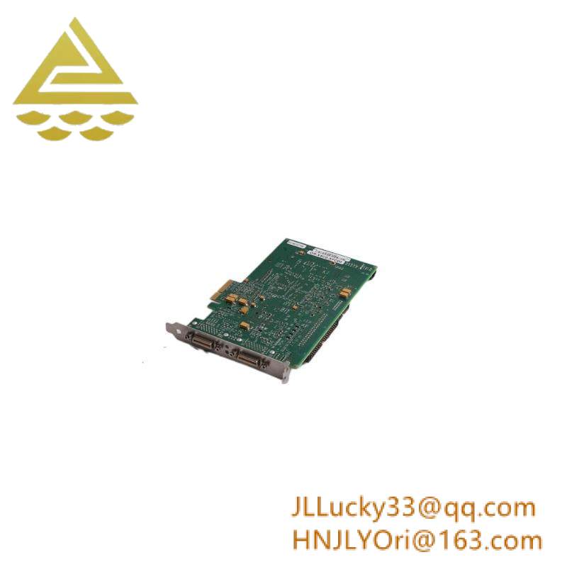 DAIHEN FLB-60M-03 0190-19674 PLC module