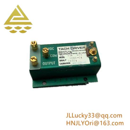 DDK NFT-401RM1A-S