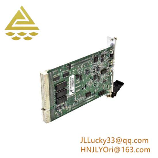 Delta Tau PMAC-2ACC8T