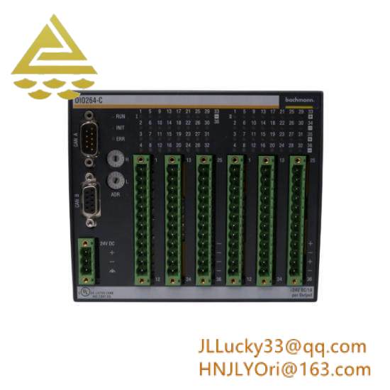 浙大中控 AI711-S11