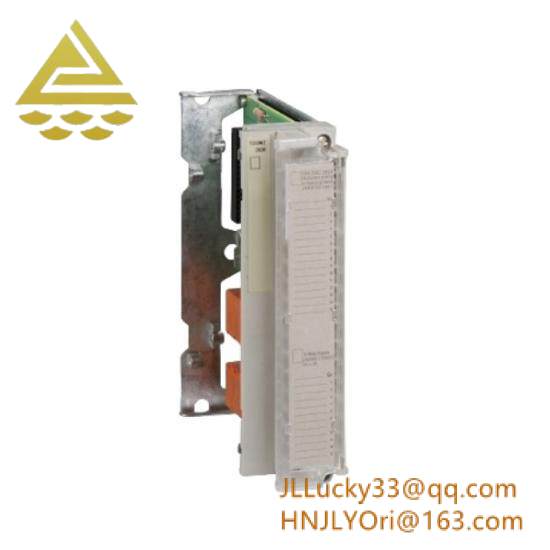 Discrete Solid State I/O Base DC TSXDMZ28DTK  Schneider Electric