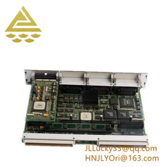DS200DSPCH1A GE General Electric  Mark VI circuit board