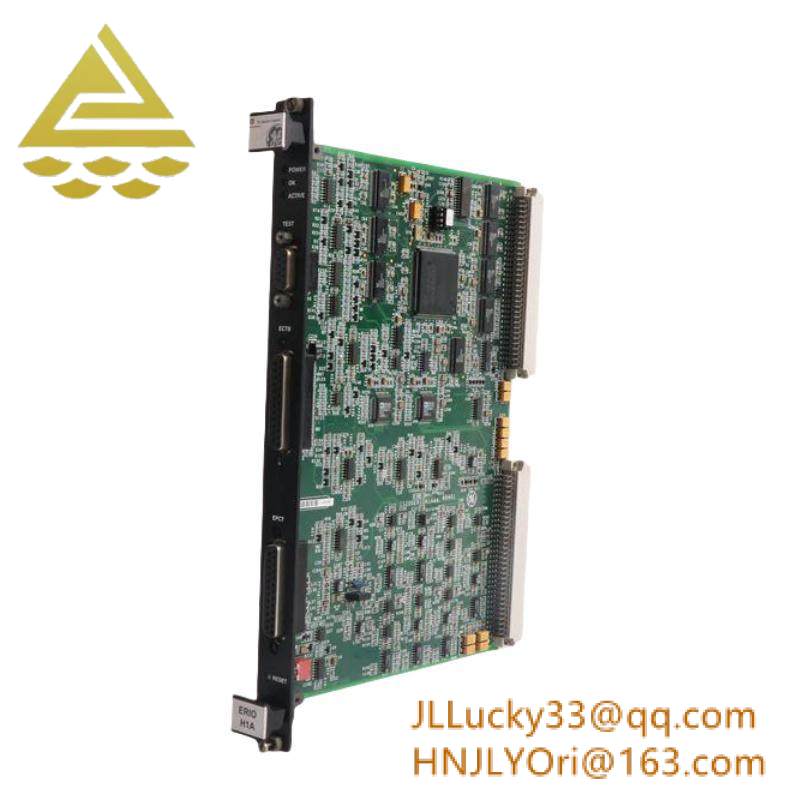 GE DS200SVAAG1A DS200SVAAG1ACB GE Voltage Attenuator Board