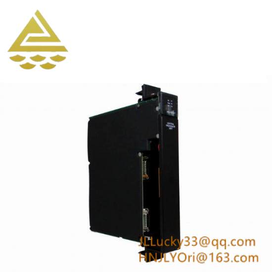 DS3800HMPK1F1B GE General Electric  Mark VI circuit board