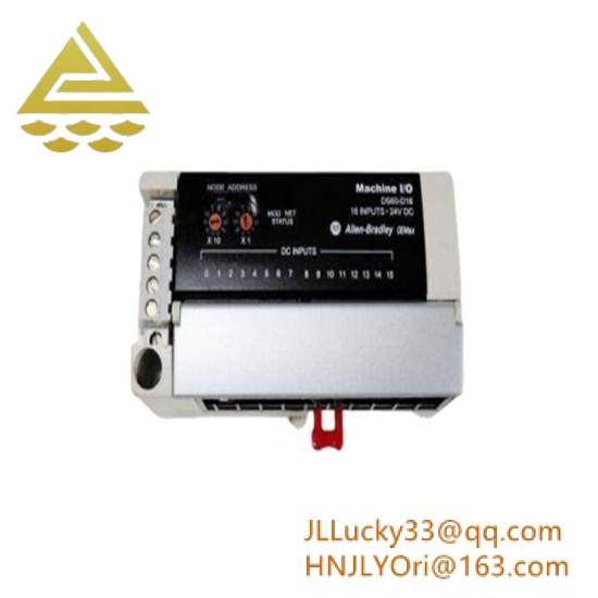 NI PXI-4110