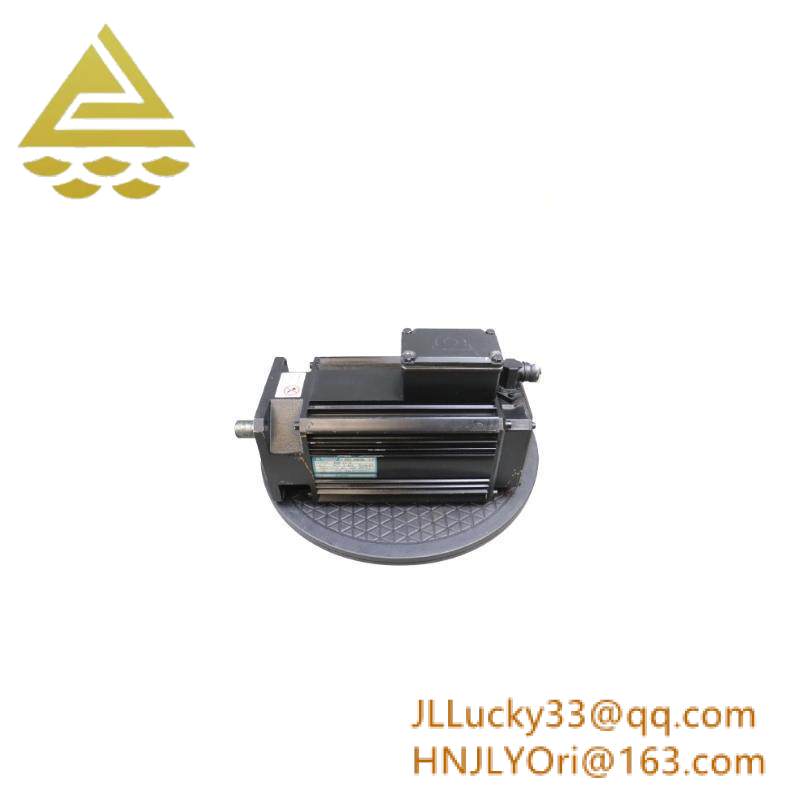 BAUMULLER BUM618-12/18-31-R-0000-A001-SM